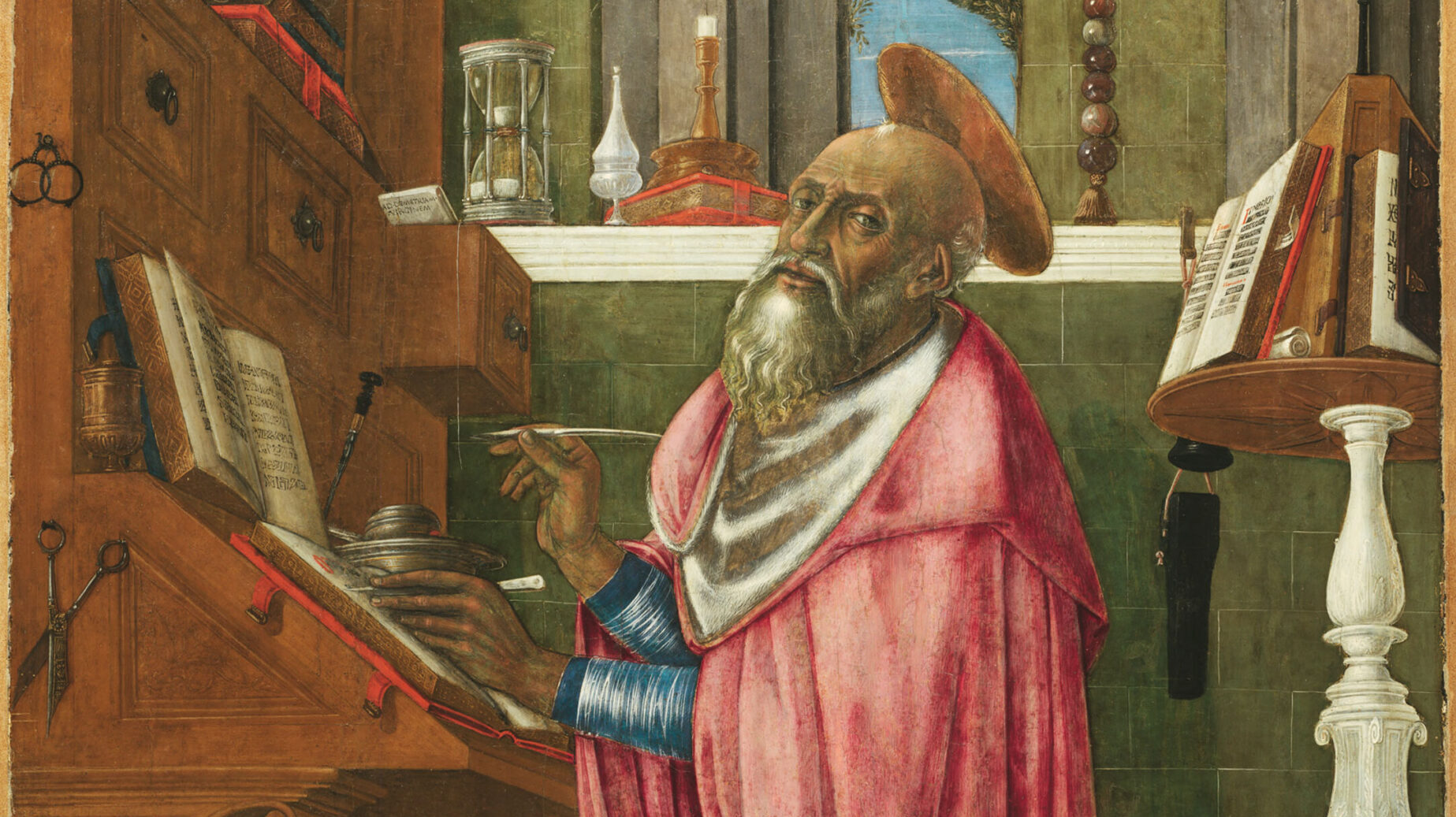 Huolia ja väärinkäsityksiä vanhusten atk-vaivoista