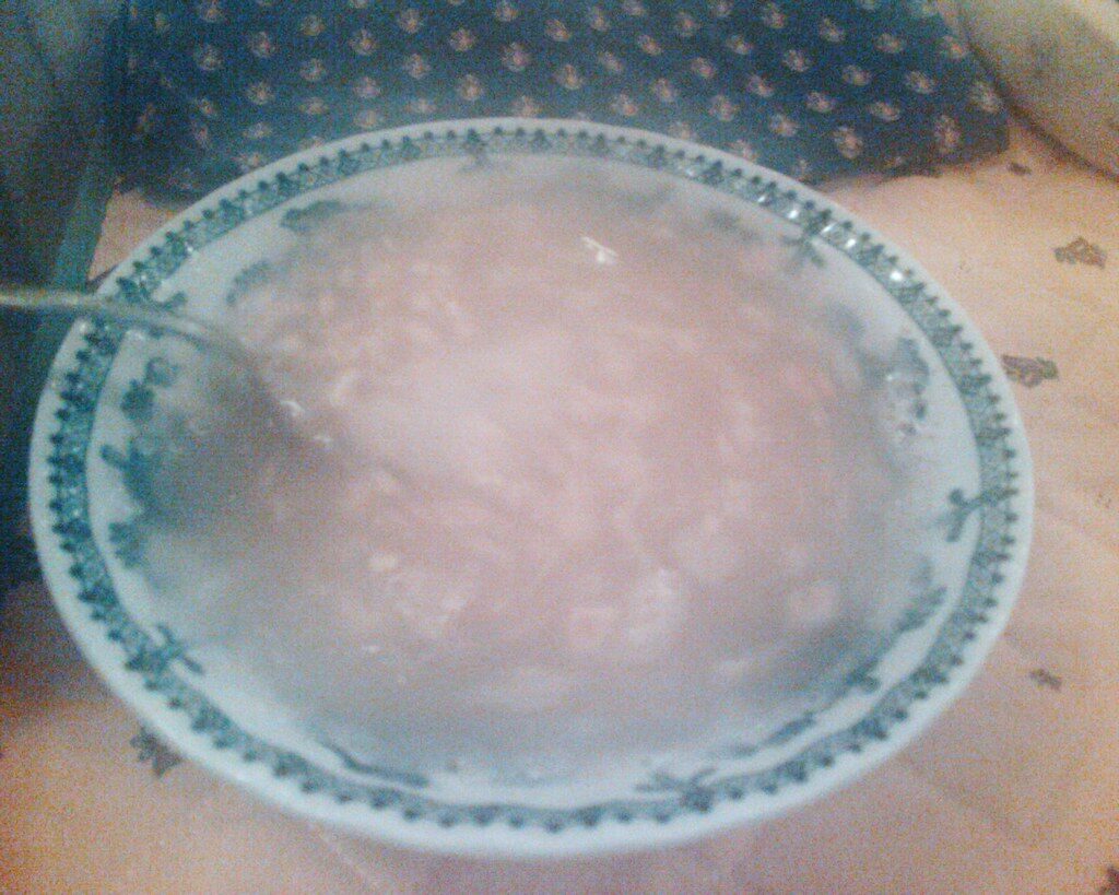 Oskari Onninen: Tekoälytaiteeseen totutaan ihan kohta